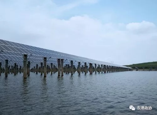 5.webp.jpg 5.webp.jpg